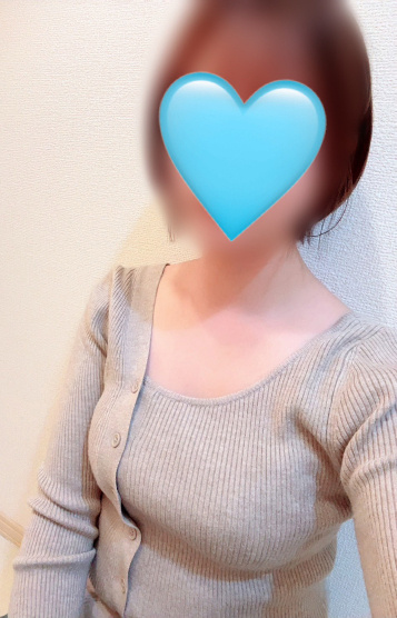 あおい