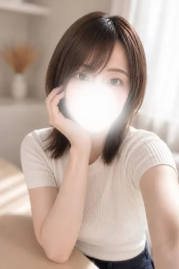 ことね