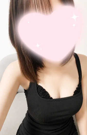 みお