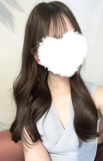 さくら